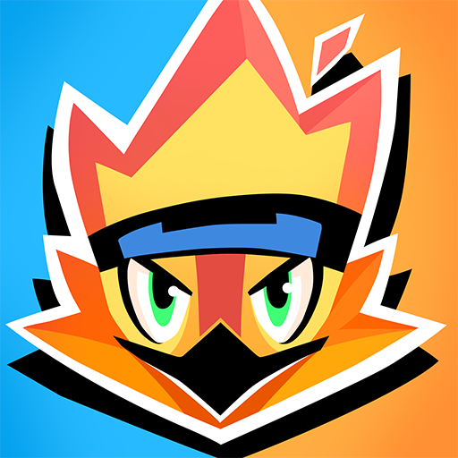 BUMP! Superbrawl 1.0.3163 Apk Download