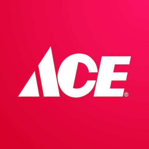 Ace Hardware 3.1.11 Apk Download