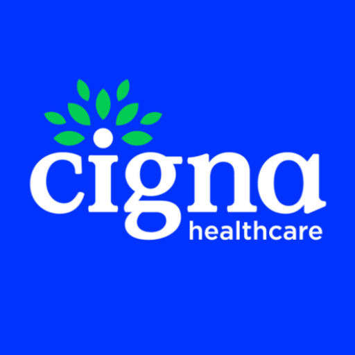 myCigna 6.86.0 Apk Download