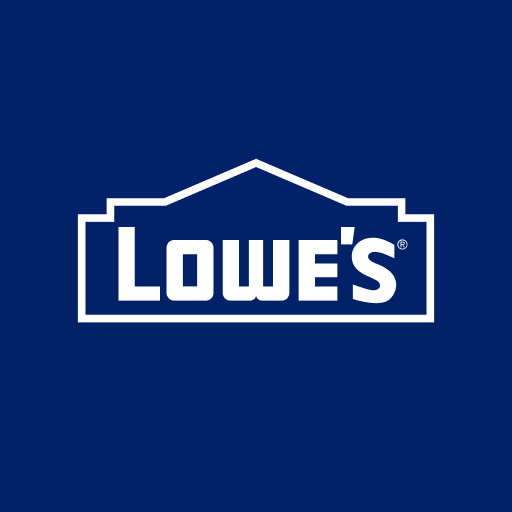 Lowe’s 25.2.3 Apk Download