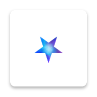 Nebula 3.3.2 Apk Download