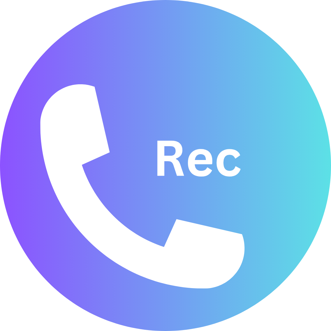 Call Recorder 19.0.1 Apk Download