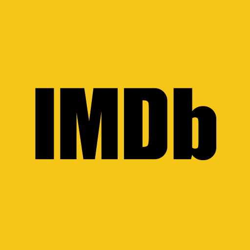 IMDb: Movies & TV Shows 9.1.4 Apk Download