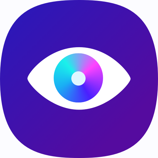 Bixby Vision 3.8.21.2 Apk Download