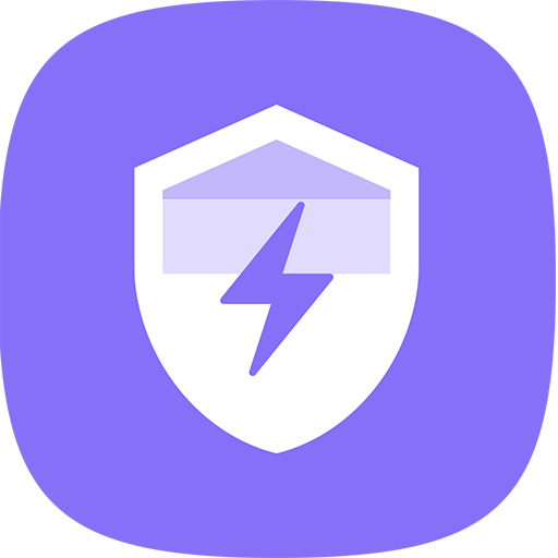 Samsung Battery Guardian 5.6.09 Apk Download