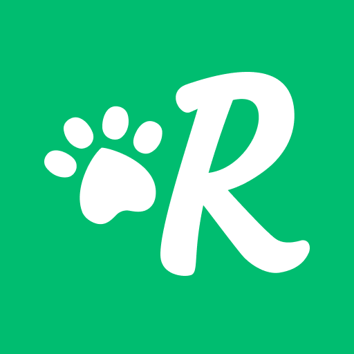 Rover – Dog Boarding & Walking 25.0305.00 Apk Download