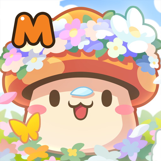 MapleStory M – Fantasy MMORPG 2.240.4928 Apk Download