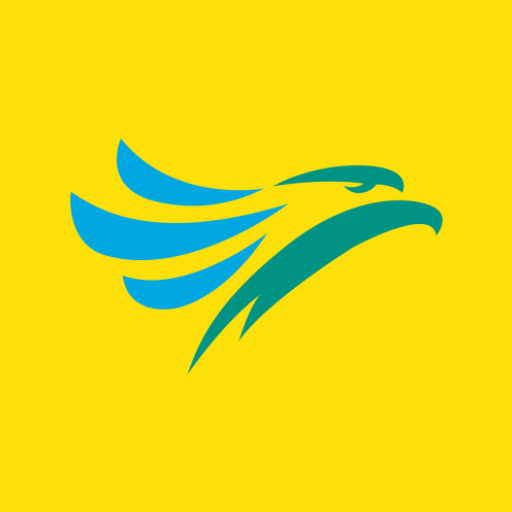 Cebu Pacific 3.69.0 Apk Download