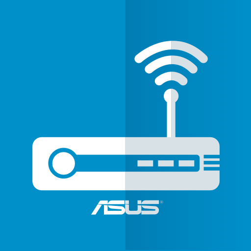 ASUS Router 1.0.0.9.20 Apk Download