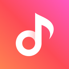 Mi Music 9.13.01.030516i Apk Download