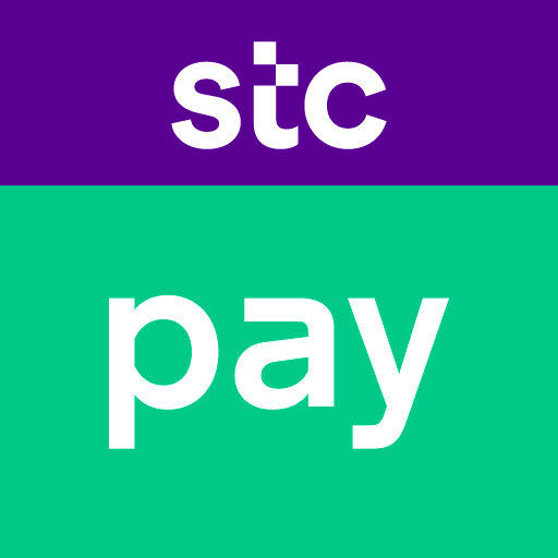 stc pay 1.10.103 Apk Download