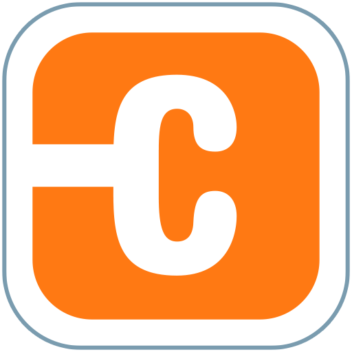 ChargePoint 6.14.0-1583-19950 Apk Download