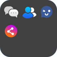 Dual Space – Multiple Accounts 6.0.1 Apk Download