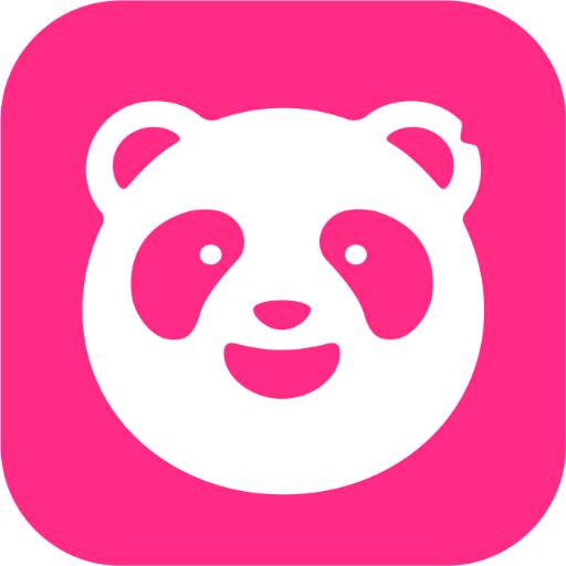 foodpanda: Food & Groceries 25.10.0 Apk Download