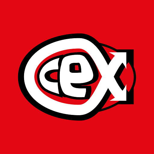 CeX: Tech & Games – Buy & Sell 7.0.10 Apk Download