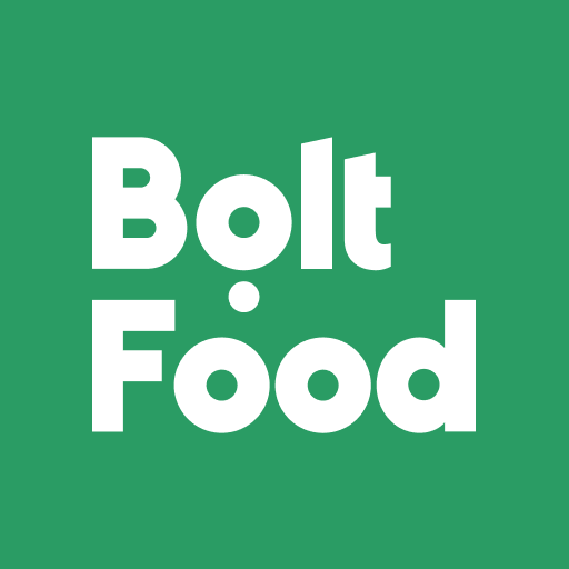 Bolt Food: Delivery & Takeaway 1.83.0 Apk Download