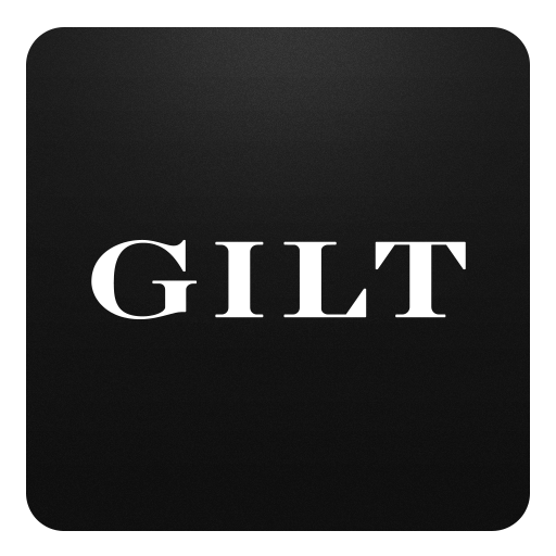 Gilt – Coveted Designer Brands Gilt-13.3.4 Apk Download