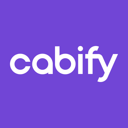 Cabify 8.179.0 Apk Download