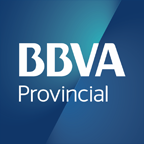 BBVA Provinet Móvil 5.1.3.20250224 Apk Download