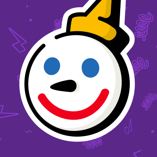 Jack in the Box® – Order Food 2025.7 Apk Download