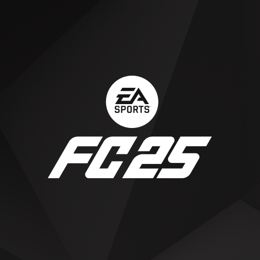 EA SPORTS FC™ 25 Companion 25.6.0.8195 Apk Download