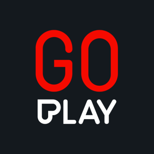 GoPlay (Android TV) 2.2.17 Apk Download