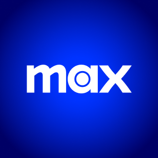 Max (Amazon Appstore Fire Tablet version) 5.9.0.62 Apk Download