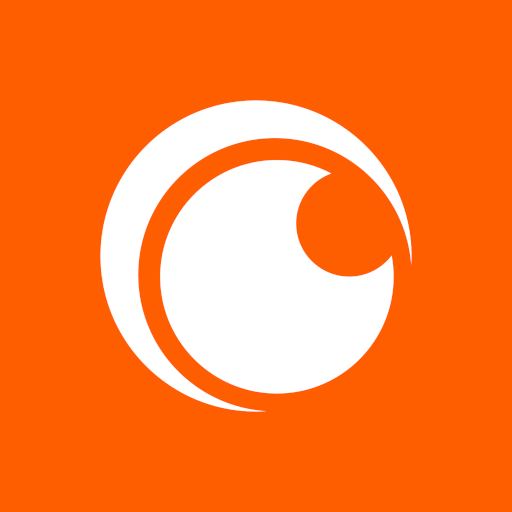 Crunchyroll (Amazon Appstore Fire Tablet version) 3.77.0-a Apk Download