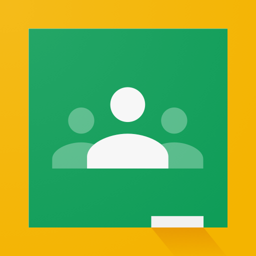 Google Classroom 3.28 Apk Download