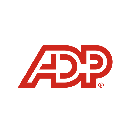 ADP Mobile Solutions 25.11.0 Apk Download