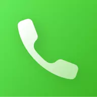 Call Management 15.8.5 Apk Download