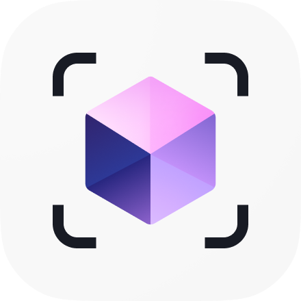 Breeno Scan 15.1.5 Apk Download