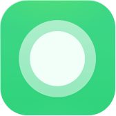 Assistive Ball 15.0.11 Apk Download