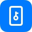 Assistant 15.0.67 Apk Download