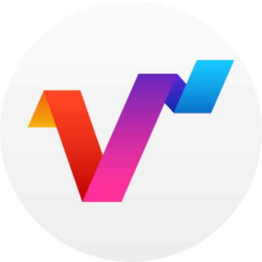 Dynamic Vibration 1.0.0 Apk Download