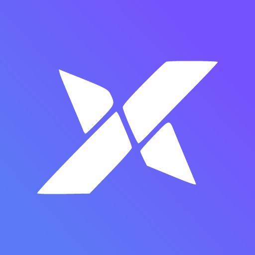 XcelPay: Crypto Bitcoin Wallet 2.90.5 Apk Download