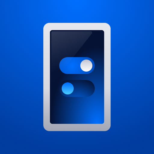 UniFi Connect 2.31.0 Apk Download