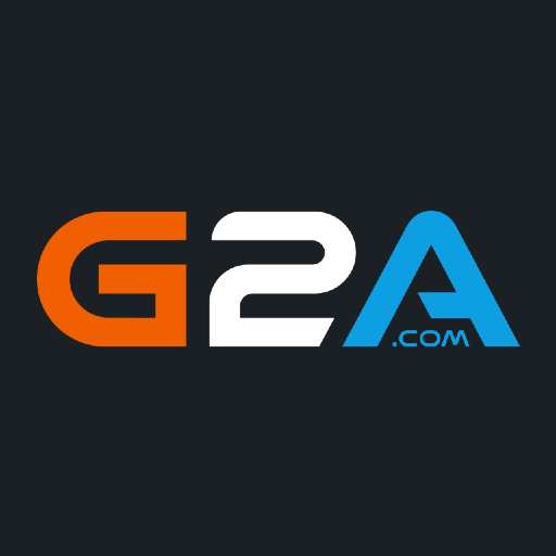 G2A 4.0.88 Apk Download