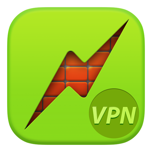 SpeedVPN Secure VPN Proxy 1.8.3 Apk Download