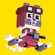 Shooty Skies 3.441.10064 Apk Download