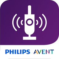 Philips Avent Baby Monitor+ 1.4.0 Apk Download