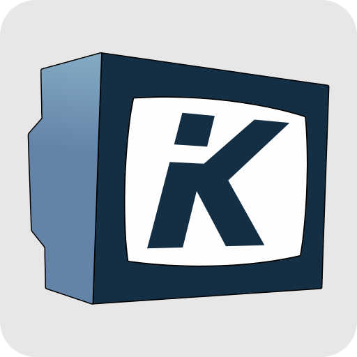 KLACK Fernseh- & TV-Programm 1.18.46 Apk Download