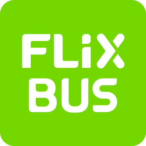 FlixBus: Book Bus Tickets 9.52.1 Apk Download