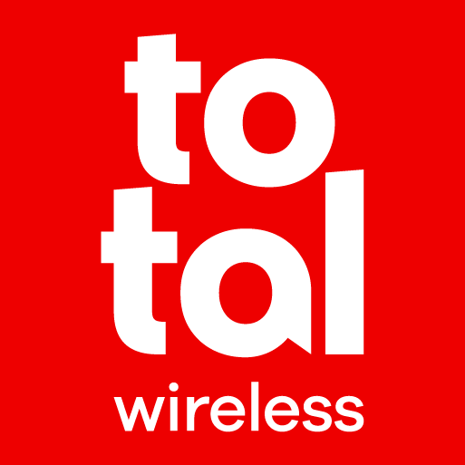 My Total Wireless R26.7.1 Apk Download