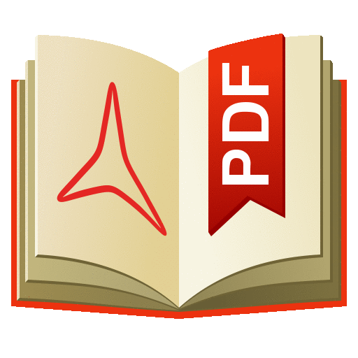 FBReader PDF plugin 3.8.3 Apk Download