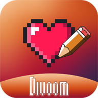 Divoom: pixel art editor Apk Download