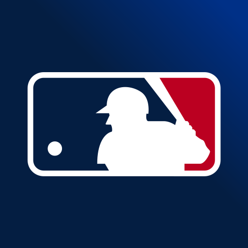 MLB (Android TV) 7.47.0.35 Apk Download