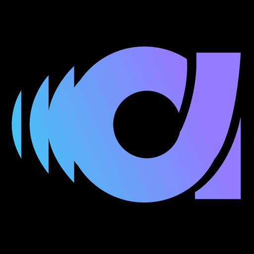 AiryTV Movies & TV (Android TV) 6.0.7 Apk Download