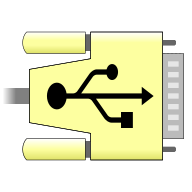 Serial USB Terminal 1.56 Apk Download