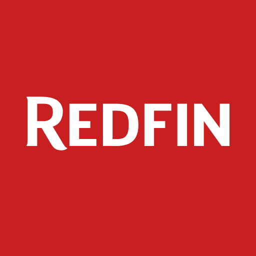 Redfin Houses for Sale & Rent 566.0 Apk Download